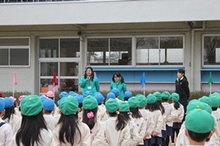 BL-20120119-02.jpg