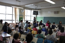 BL-20120126-35.jpg