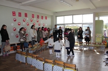 BL-20120130-15.jpg
