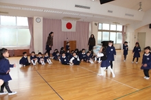 BL-20120201-03.jpg