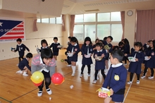 BL-20120201-04.jpg