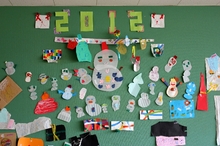 BL-20120201-21.jpg