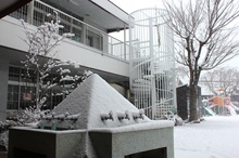 BL-20120202-02.jpg