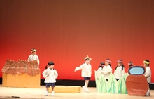 BL-20120223-ki1.jpg