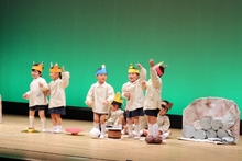 BL-20120223-ki2.jpg