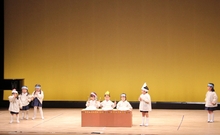 BL-20120223-ki3.jpg