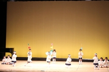 BL-20120223-ki4.jpg