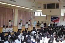BL-20120224-06.jpg