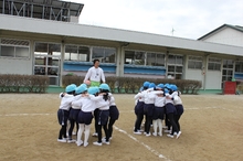 BL-20120228-04.jpg