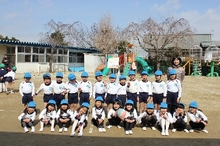 BL-20120228-06.jpg