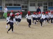 BL-20120305-02.jpg