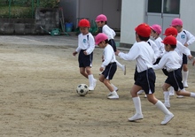 BL-20120305-03.jpg
