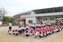 BL-20120305-04.jpg