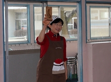 BL-20120308-02.jpg