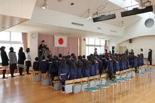 BL-20120312-01.jpg