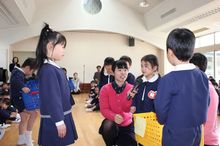 BL-20120313-06.jpg