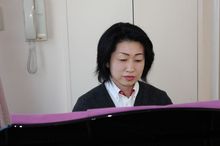 BL-20120313-12.jpg