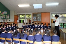 BL-20120315-03.jpg