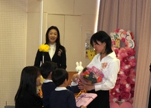 BL-20120315-17.jpg