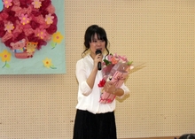 BL-20120315-18.jpg