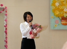 BL-20120315-19.jpg
