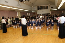 BL-20120315-33.jpg
