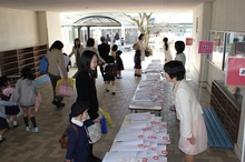 BL-20120407-01.jpg