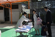 BL-20120407-06.jpg