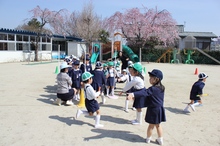 BL-20120410-01.jpg