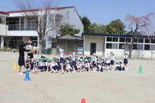 BL-20120410-04.jpg