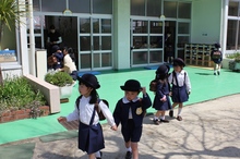 BL-20120412-02.jpg