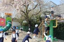 BL-20120418-09.jpg