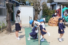 BL-20120418-10.jpg