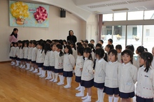 BL-20120418-13.jpg