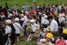 BL-20120421-02.jpg