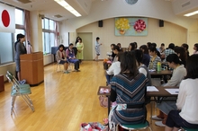 BL-20120426-02.jpg