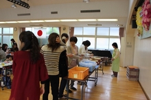 BL-20120426-06.jpg