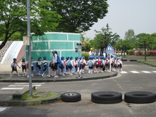 BL-20120508-35.jpg