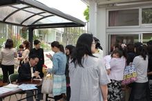 BL-20120510-06.jpg