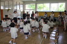 BL-20120511-01.jpg