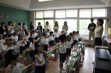 BL-20120511-02.jpg