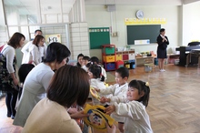 BL-20120511-04.jpg