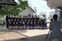 BL-20120514-02.jpg