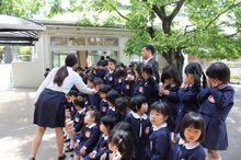 BL-20120514-06.jpg