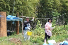 BL-20120516-07.jpg