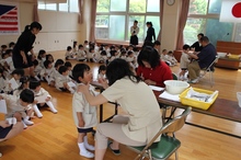 BL-20120517-04.jpg