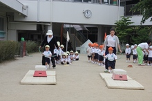 BL-20120522-01.jpg