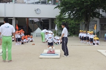 BL-20120522-03.jpg