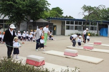 BL-20120522-04.jpg