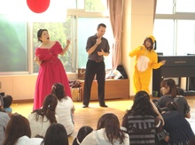 BL-20120524-01.jpg